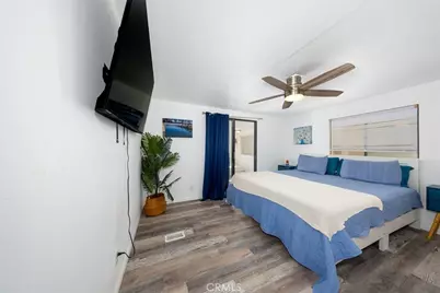 148628 Marl, Needles, CA 92363 - Photo 22