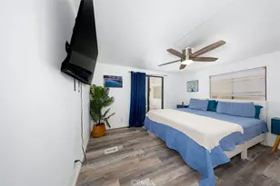 148628 Marl, Needles, CA 92363 - Photo 22
