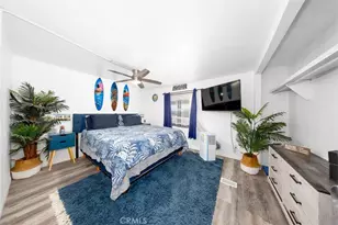 148628 Marl, Needles, CA 92363 - Photo 14