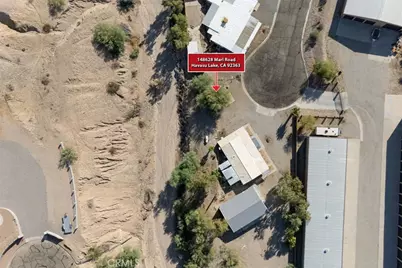 148628 Marl, Needles, CA 92363 - Photo 44