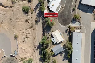 148628 Marl, Needles, CA 92363 - Photo 44