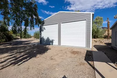 148628 Marl, Needles, CA 92363 - Photo 2