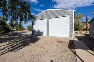 148628 Marl, Needles, CA 92363 - Photo 2