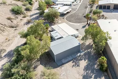 148628 Marl, Needles, CA 92363 - Photo 50
