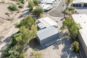 148628 Marl, Needles, CA 92363 - Photo 50