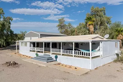 148628 Marl, Needles, CA 92363 - Photo 36