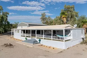 148628 Marl, Needles, CA 92363 - Photo 36