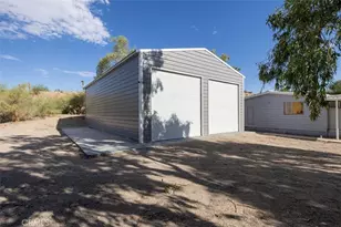148628 Marl, Needles, CA 92363 - Photo 32