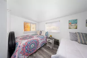 148628 Marl, Needles, CA 92363 - Photo 20