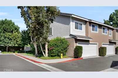27 Christamon, Irvine, CA 92620 - Photo 28