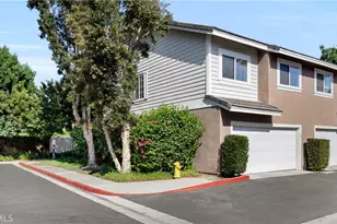 27 Christamon, Irvine, CA 92620 - Photo 28