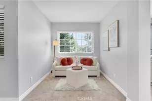 27 Christamon, Irvine, CA 92620 - Photo 24