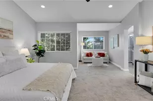 27 Christamon, Irvine, CA 92620 - Photo 10