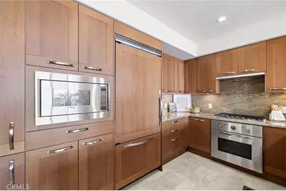 5078 Scholarship, Irvine, CA 92612 - Photo 6
