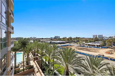 5078 Scholarship, Irvine, CA 92612 - Photo 30