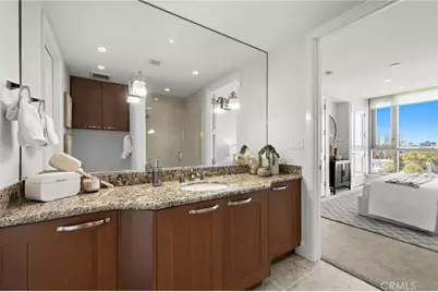 5078 Scholarship, Irvine, CA 92612 - Photo 24