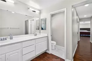 27383 Big Horn, Moreno Valley, CA 92555 - Photo 42