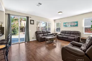 27383 Big Horn, Moreno Valley, CA 92555 - Photo 6