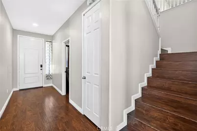 27383 Big Horn, Moreno Valley, CA 92555 - Photo 26