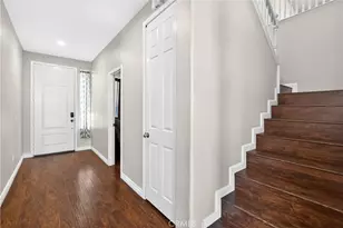 27383 Big Horn, Moreno Valley, CA 92555 - Photo 26