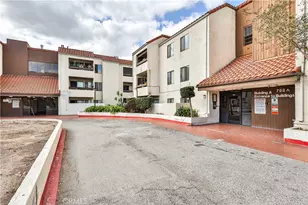 700 W 3rd, Santa Ana, CA 92701 - Photo 34