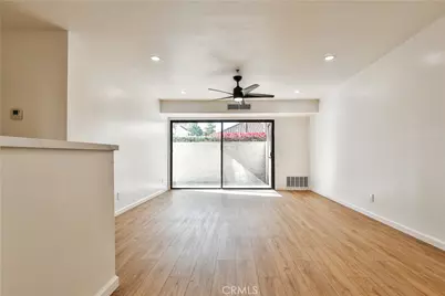 700 W 3rd #A110, Santa Ana, CA 92701 - Photo 8