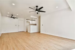 700 W 3rd, Santa Ana, CA 92701 - Photo 10