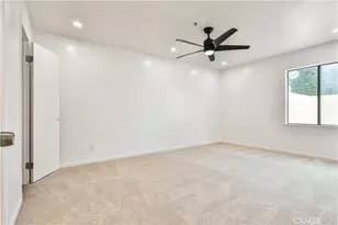 700 W 3rd, Santa Ana, CA 92701 - Photo 18