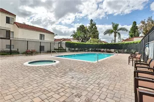 700 W 3rd, Santa Ana, CA 92701 - Photo 28