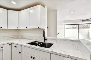 700 W 3rd, Santa Ana, CA 92701 - Photo 4