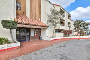 700 W 3rd, Santa Ana, CA 92701 - Photo 2