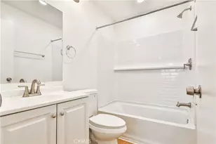 700 W 3rd, Santa Ana, CA 92701 - Photo 22