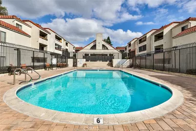 700 W 3rd #A110, Santa Ana, CA 92701 - Photo 32