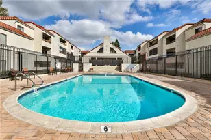 700 W 3rd, Santa Ana, CA 92701 - Photo 32
