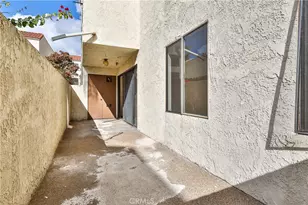 700 W 3rd, Santa Ana, CA 92701 - Photo 24