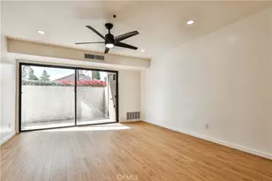 700 W 3rd, Santa Ana, CA 92701 - Photo 12