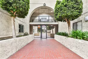 700 W 3rd, Santa Ana, CA 92701 - Photo 36