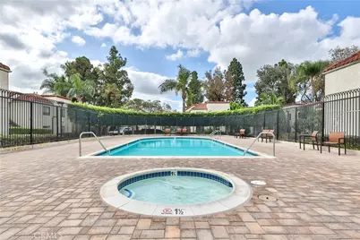 700 W 3rd #A110, Santa Ana, CA 92701 - Photo 30