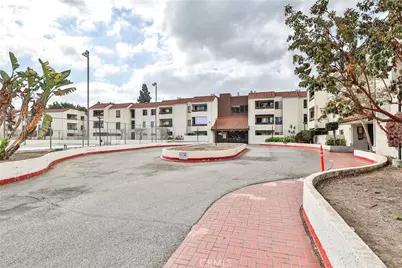 700 W 3rd #A110, Santa Ana, CA 92701 - Photo 38