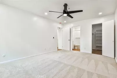 700 W 3rd #A110, Santa Ana, CA 92701 - Photo 14