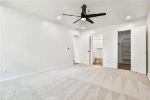 700 W 3rd, Santa Ana, CA 92701 - Photo 14