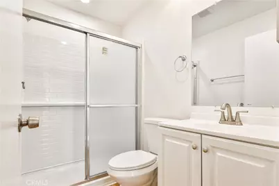 700 W 3rd #A110, Santa Ana, CA 92701 - Photo 16