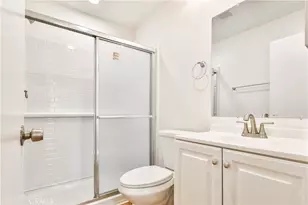 700 W 3rd, Santa Ana, CA 92701 - Photo 16