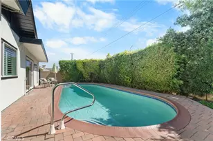 606 Tangier Ave, Placentia, CA 92870 - Photo 32