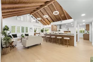 606 Tangier Ave, Placentia, CA 92870 - Photo 2