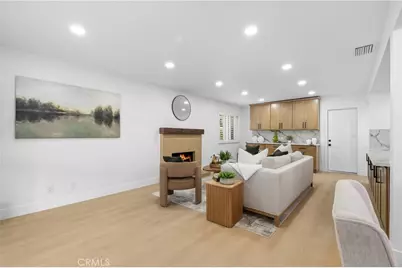 606 Tangier Avenue, Placentia, CA 92870 - Photo 18