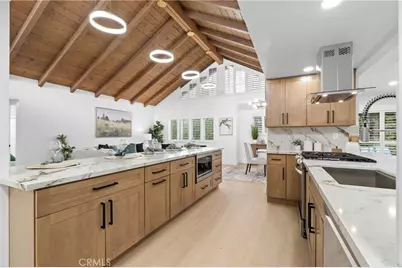 606 Tangier Avenue, Placentia, CA 92870 - Photo 6