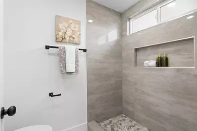 606 Tangier Avenue, Placentia, CA 92870 - Photo 16
