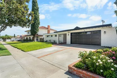 606 Tangier Avenue, Placentia, CA 92870 - Photo 2