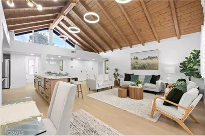 606 Tangier Avenue, Placentia, CA 92870 - Photo 8